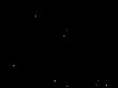 M44 - Hvězdokupa Jesličky (Praesepe)