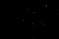 M44 - Hvězdokupa Jesličky (Praesepe)