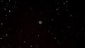 M57 Prstencová mlhovina (planetární)