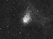 NGC 7538 